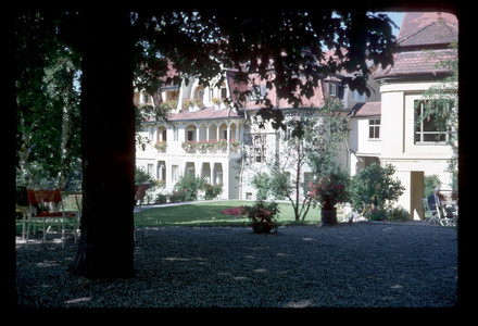 Slide697.jpg